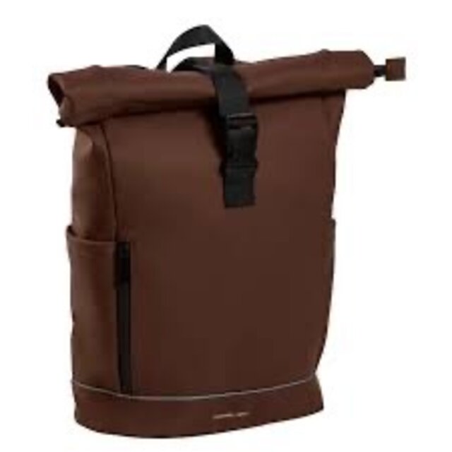 Daniel Ray Highlands Laptoprugzak 15,6 inch – 15 liter