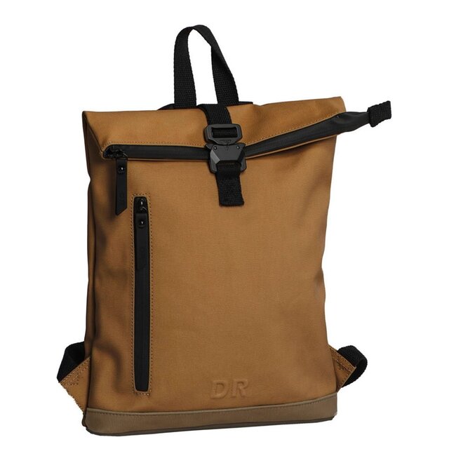 Daniel Ray Yeppoon Backpack