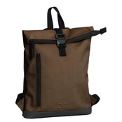 Daniel Ray Yeppoon Backpack
