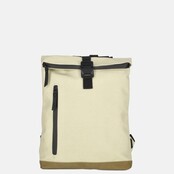 Daniel Ray Yeppoon Backpack