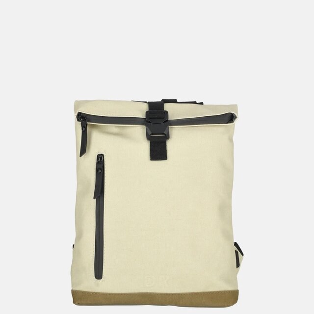 Daniel Ray Yeppoon Backpack
