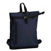 Daniel Ray Yeppoon Backpack