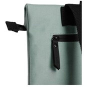 Daniel Ray Yeppoon Backpack