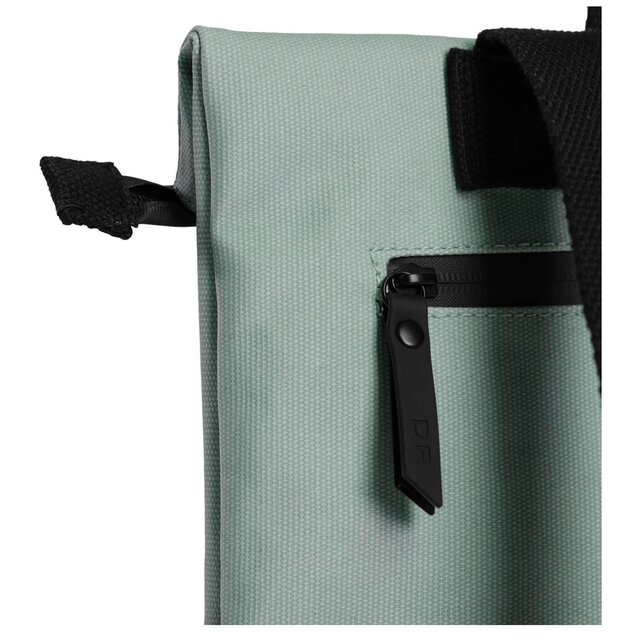 Daniel Ray Yeppoon Backpack