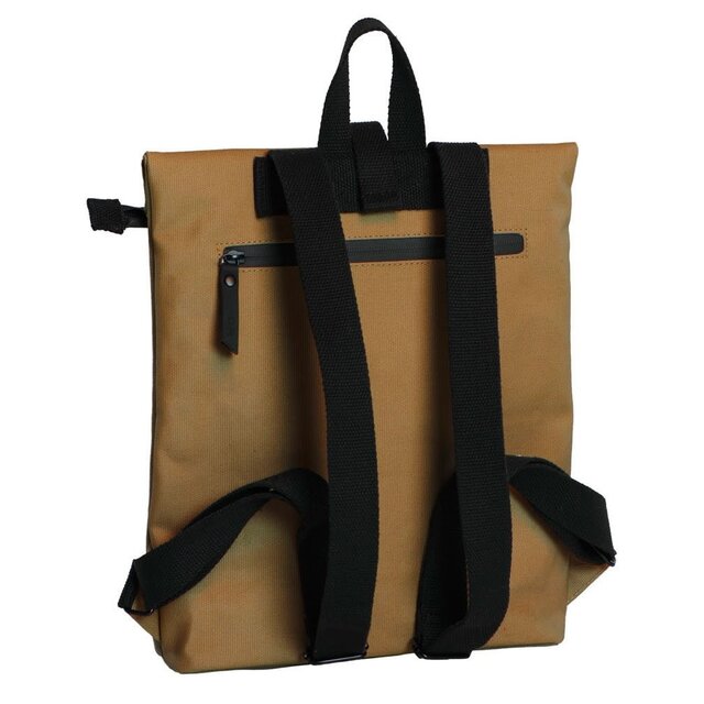 Daniel Ray Yeppoon Backpack