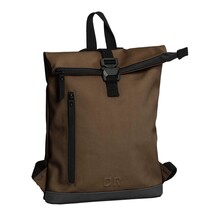 Daniel Ray Yeppoon Backpack