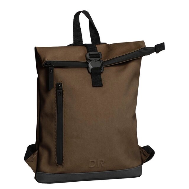 Daniel Ray Yeppoon Backpack