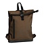 Daniel Ray Daniel Ray Yeppoon Backpack