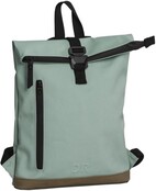 Daniel Ray Yeppoon Backpack