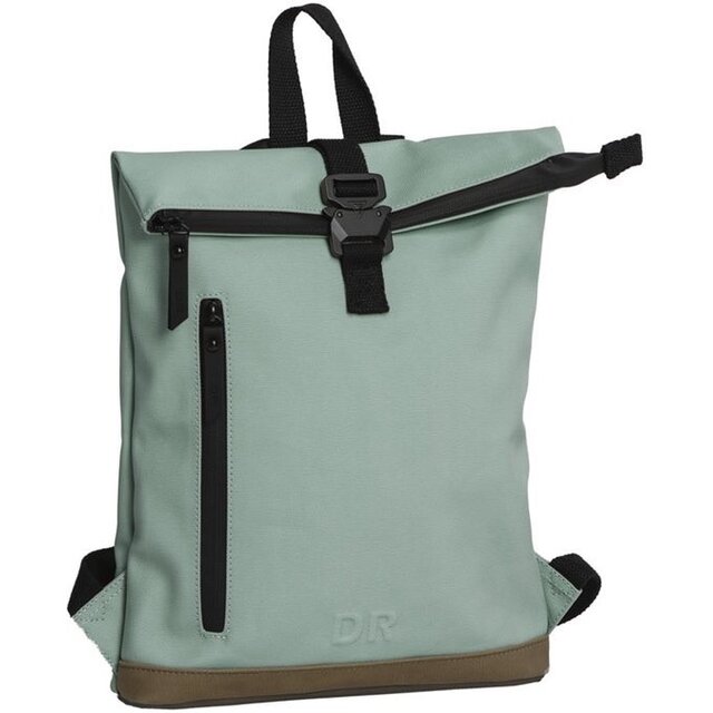 Daniel Ray Yeppoon Backpack