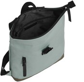 Daniel Ray Yeppoon Backpack