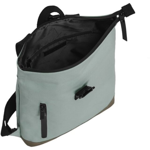 Daniel Ray Yeppoon Backpack