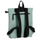 Daniel Ray Yeppoon Backpack