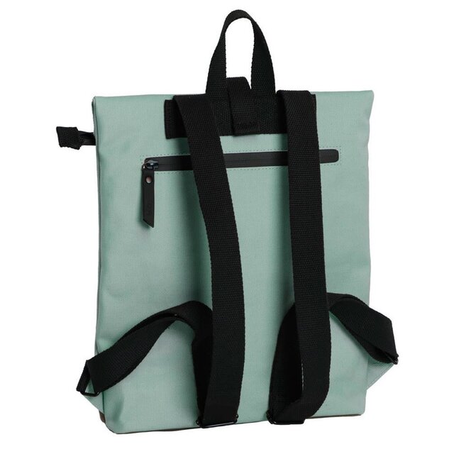 Daniel Ray Yeppoon Backpack