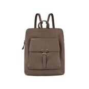 BAG2BAG Model Civita