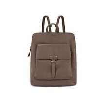 BAG2BAG Model Civita