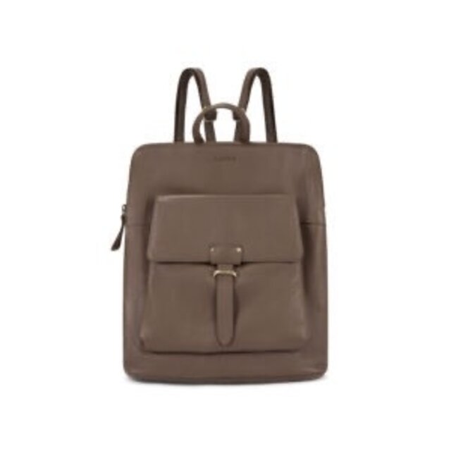BAG2BAG Model Civita