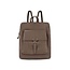 BAG2BAG BAG2BAG Model Civita