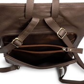 BAG2BAG Model Civita