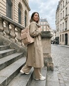 BAG2BAG Model Civita