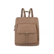 BAG2BAG Model Civita