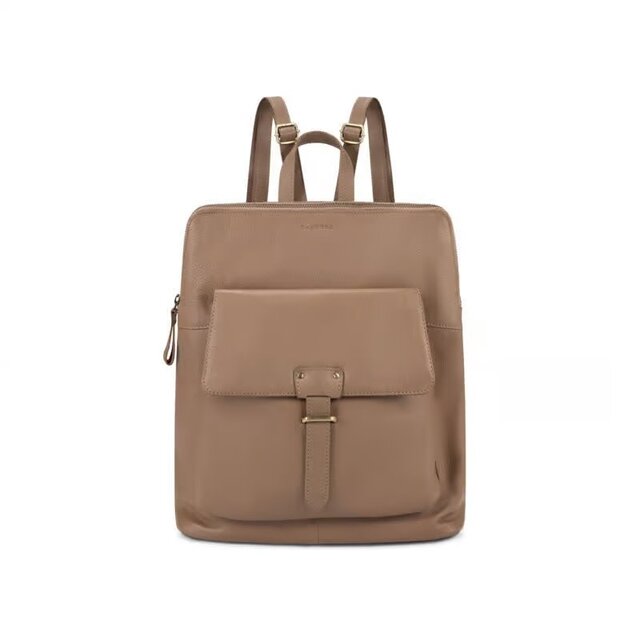 BAG2BAG Model Civita