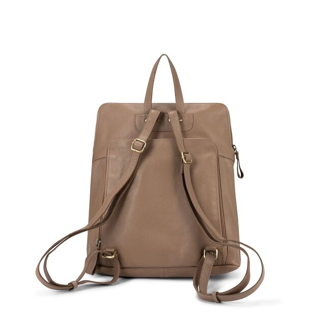 BAG2BAG Model Civita