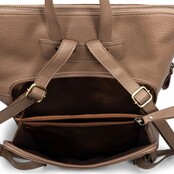 BAG2BAG Model Civita
