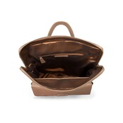 BAG2BAG Model Civita