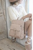 BAG2BAG Model Civita