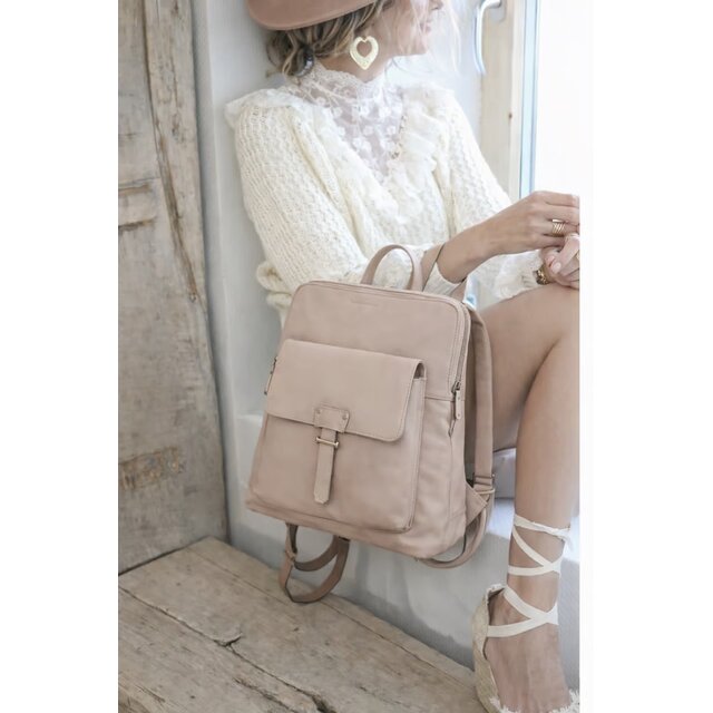 BAG2BAG Model Civita