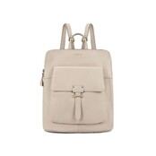 BAG2BAG Model Civita