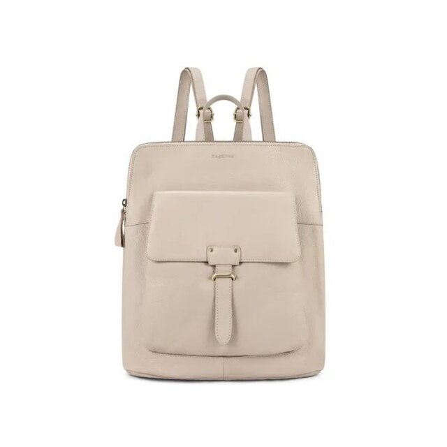 BAG2BAG Model Civita