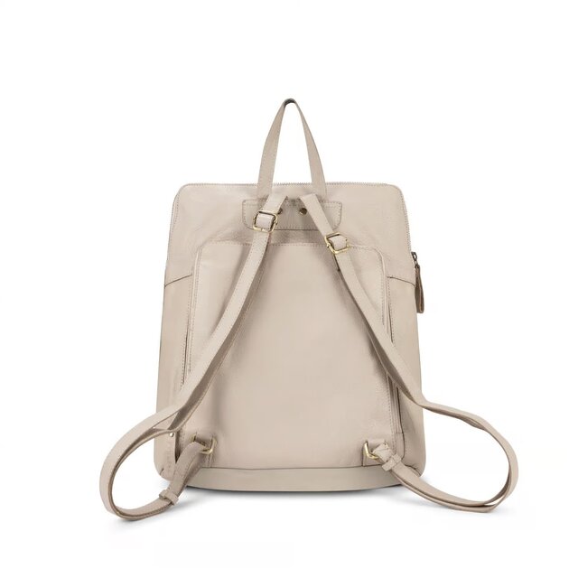 BAG2BAG Model Civita