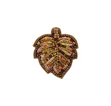 Biba Broche 4124Mix03