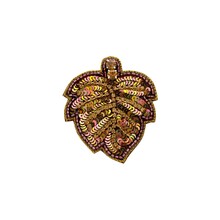 Biba Broche 4124Mix03