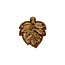 Biba Biba Broche 4124Mix03