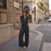 BAG2BAG Model New Sala