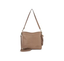 BAG2BAG Model New Sala