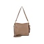 BAG2BAG BAG2BAG Model New Sala