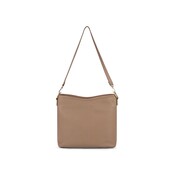 BAG2BAG Model New Sala