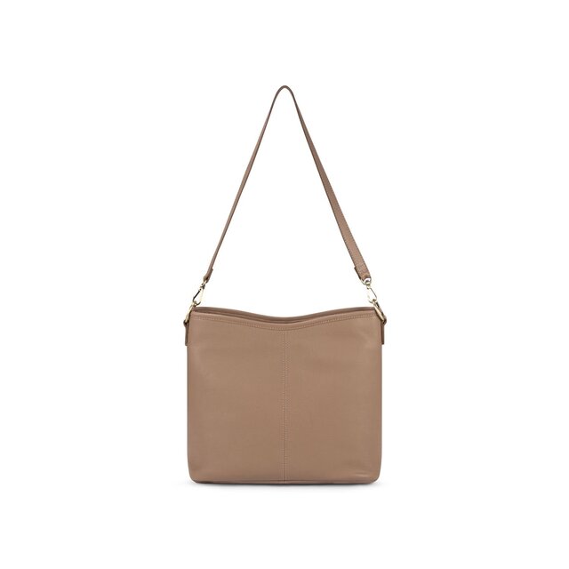 BAG2BAG Model New Sala