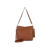 BAG2BAG Model New Sala