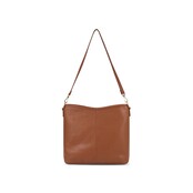 BAG2BAG Model New Sala