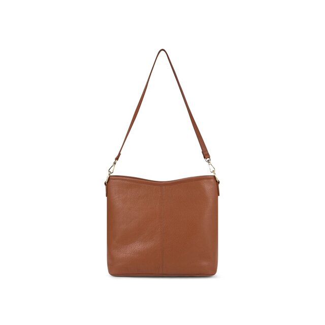 BAG2BAG Model New Sala