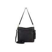 BAG2BAG Model New Sala