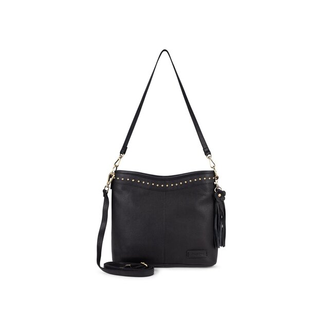 BAG2BAG Model New Sala