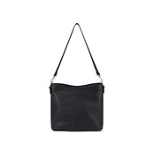 BAG2BAG Model New Sala