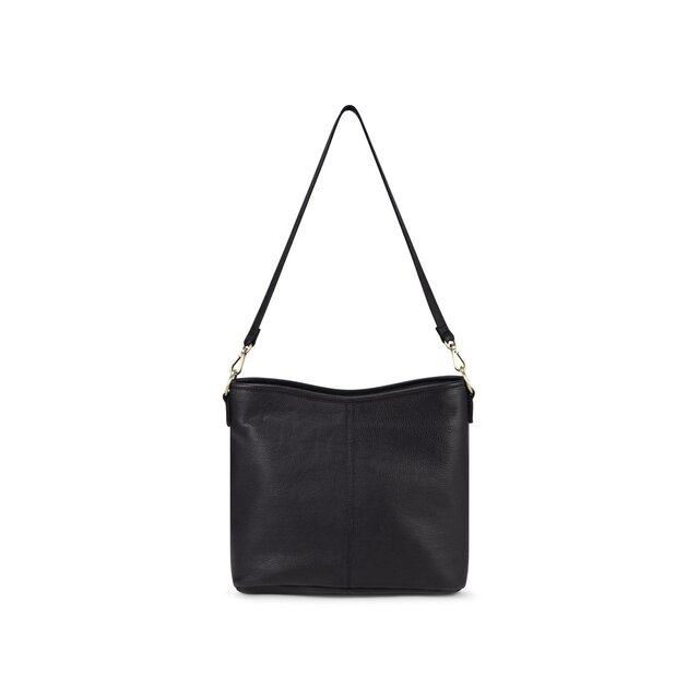 BAG2BAG Model New Sala