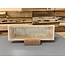 Yett Display klein hout Do Collection